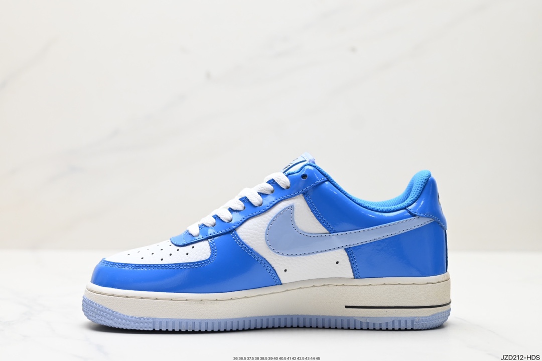 Nike Air Force 1 Shoes